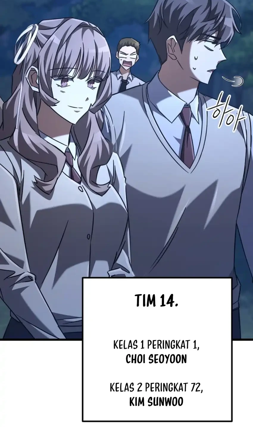 Chapter 22 - halaman 80