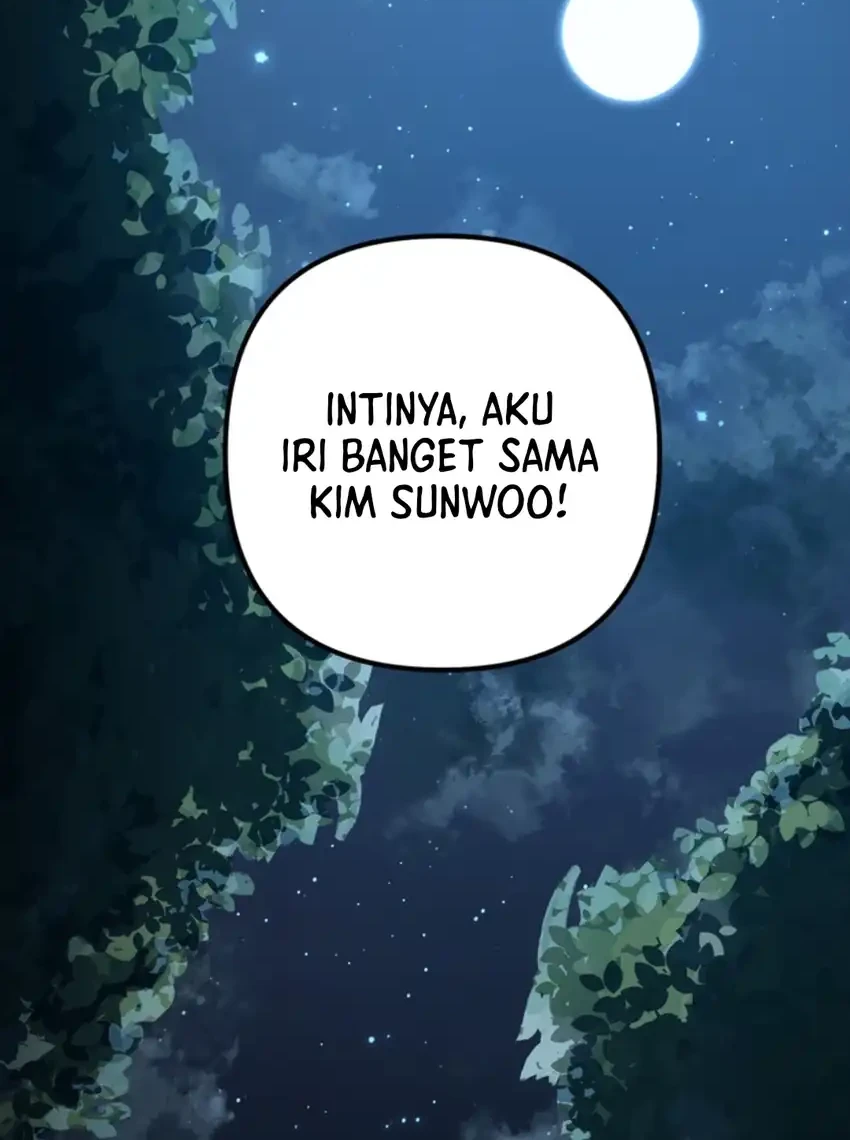 Chapter 22 - halaman 95