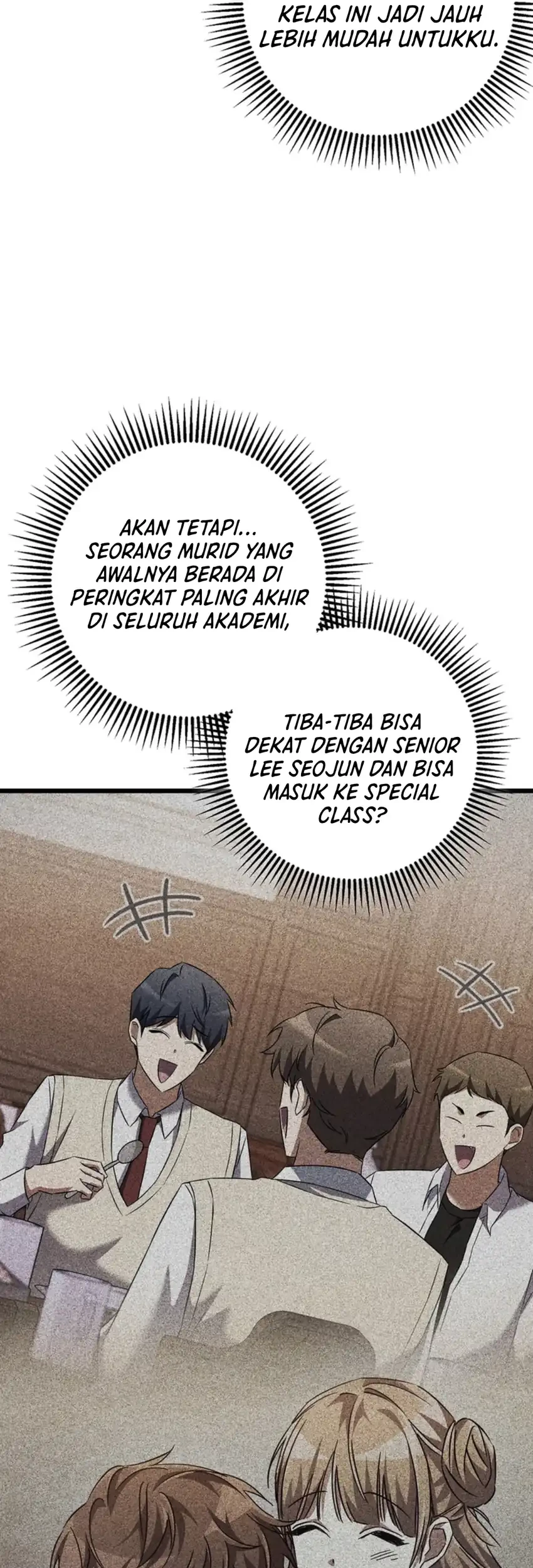 Chapter 22 - halaman 98