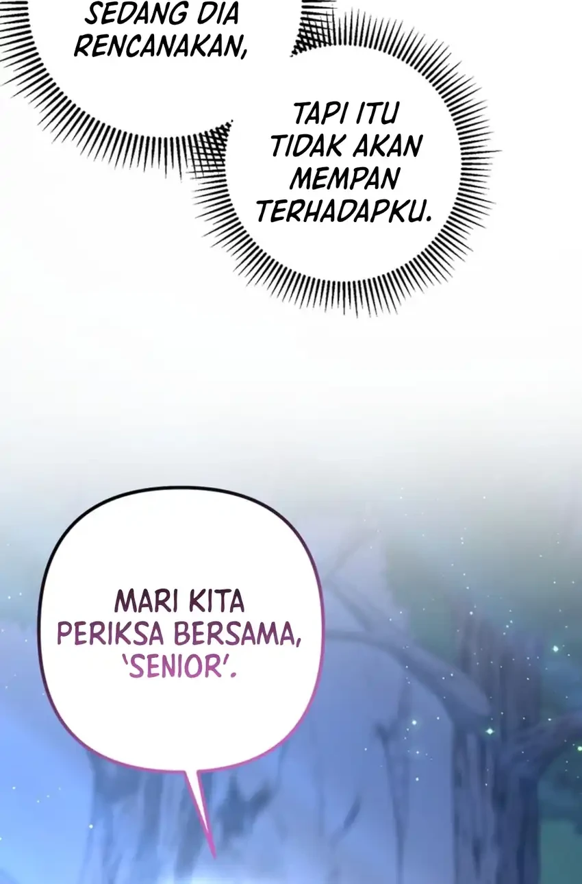 Chapter 22 - halaman 103