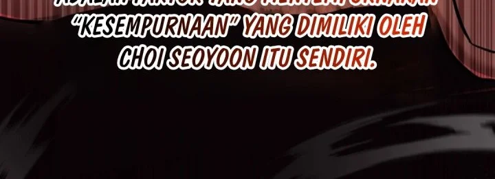 Chapter 23 - halaman 18