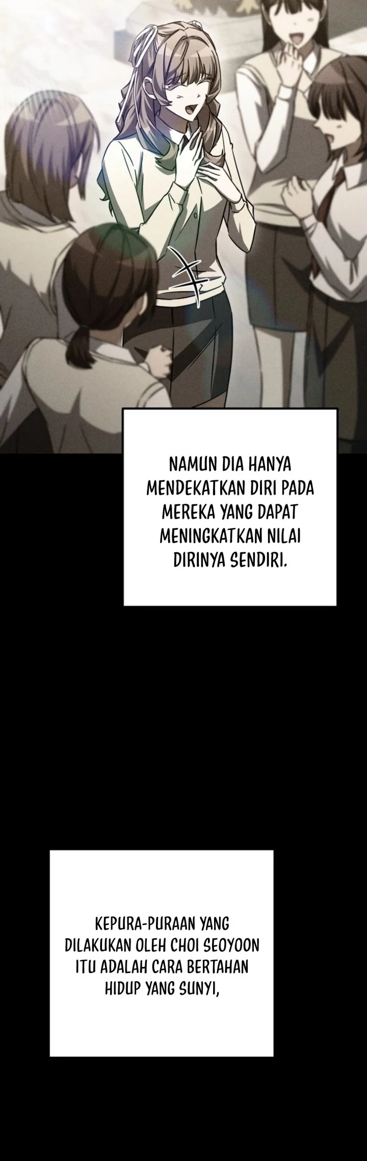 Chapter 23 - halaman 20
