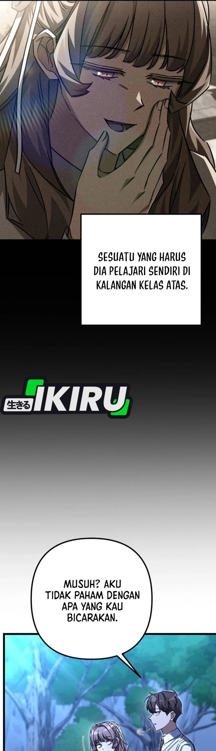 Chapter 23 - halaman 21