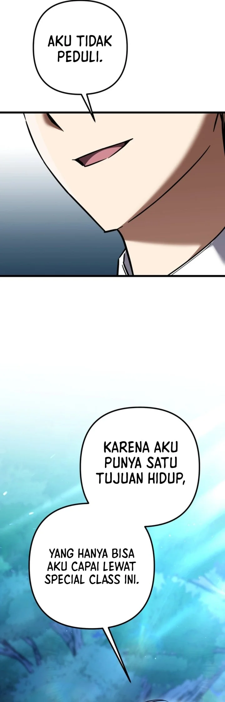 Chapter 23 - halaman 25