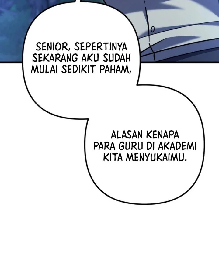 Chapter 23 - halaman 33