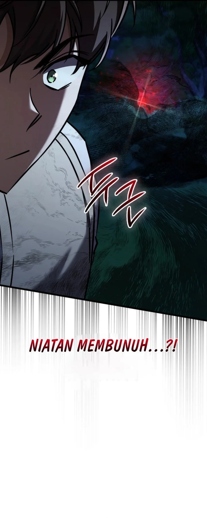 Chapter 23 - halaman 35