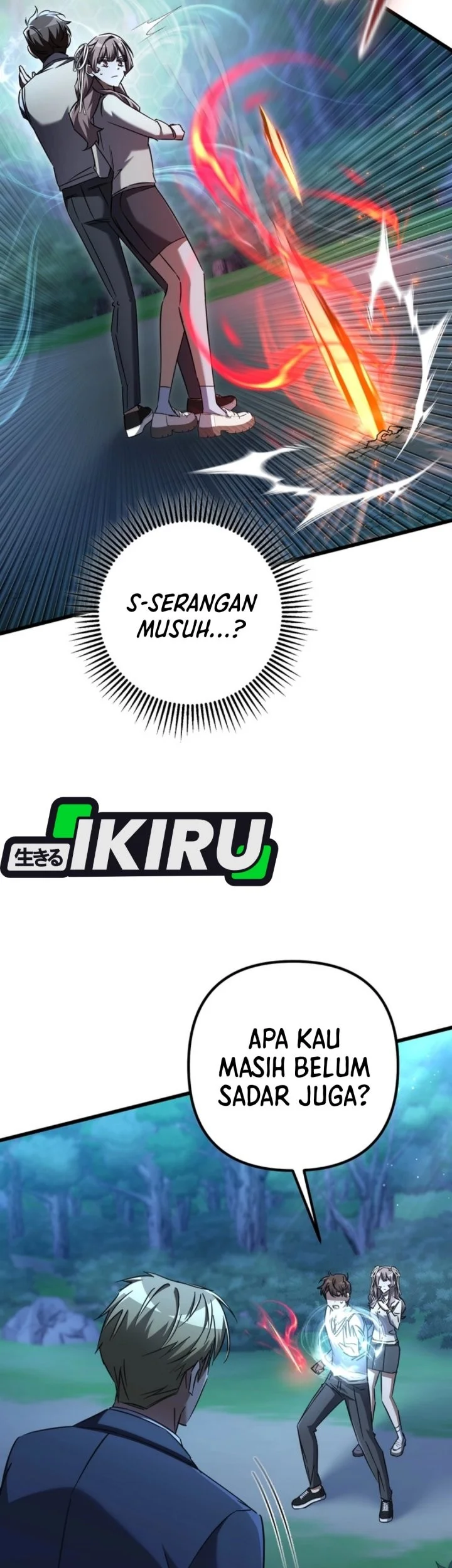 Chapter 23 - halaman 37