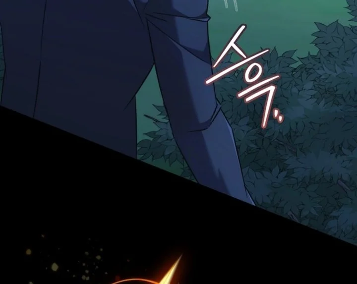 Chapter 23 - halaman 38