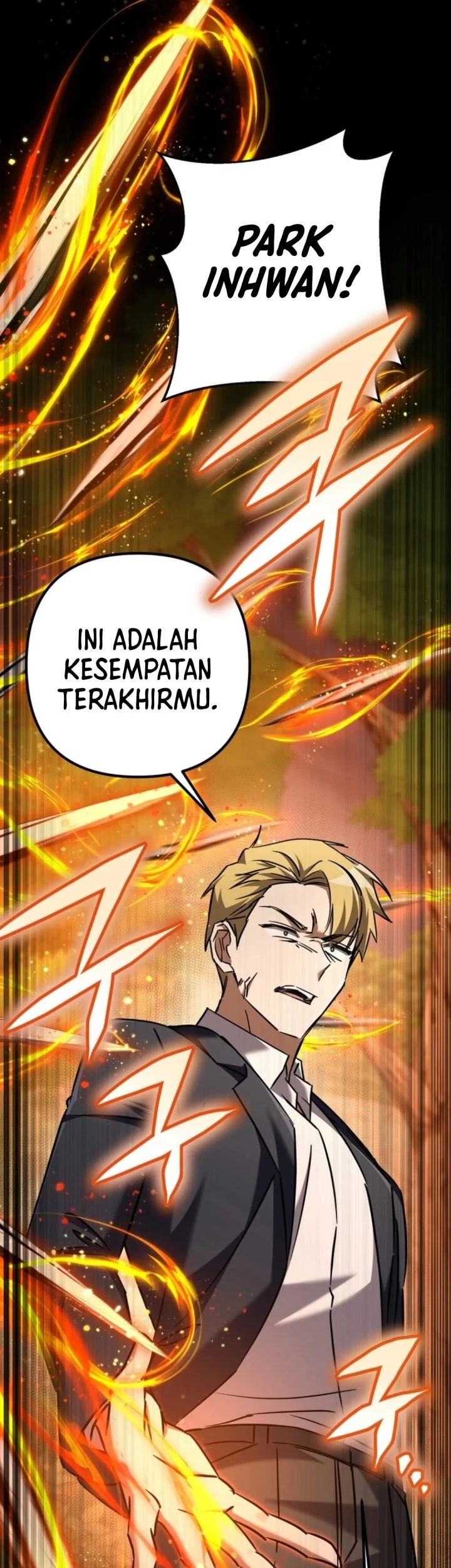 Chapter 23 - halaman 39