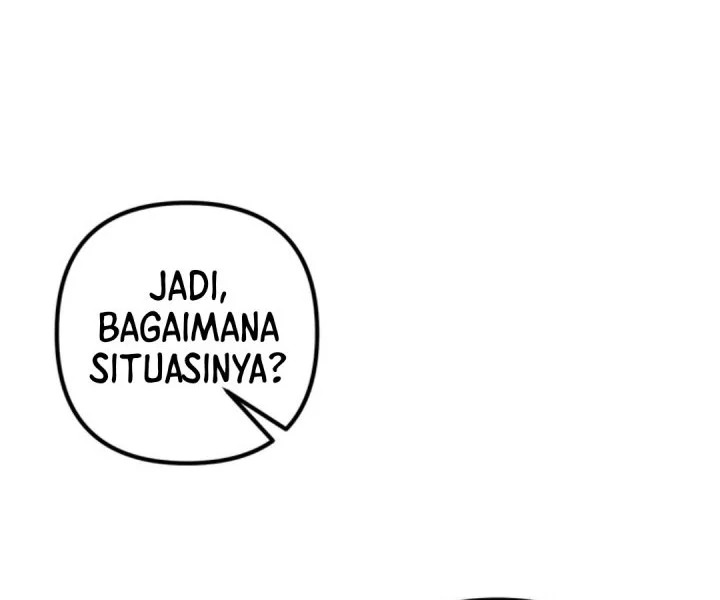 Chapter 23 - halaman 49