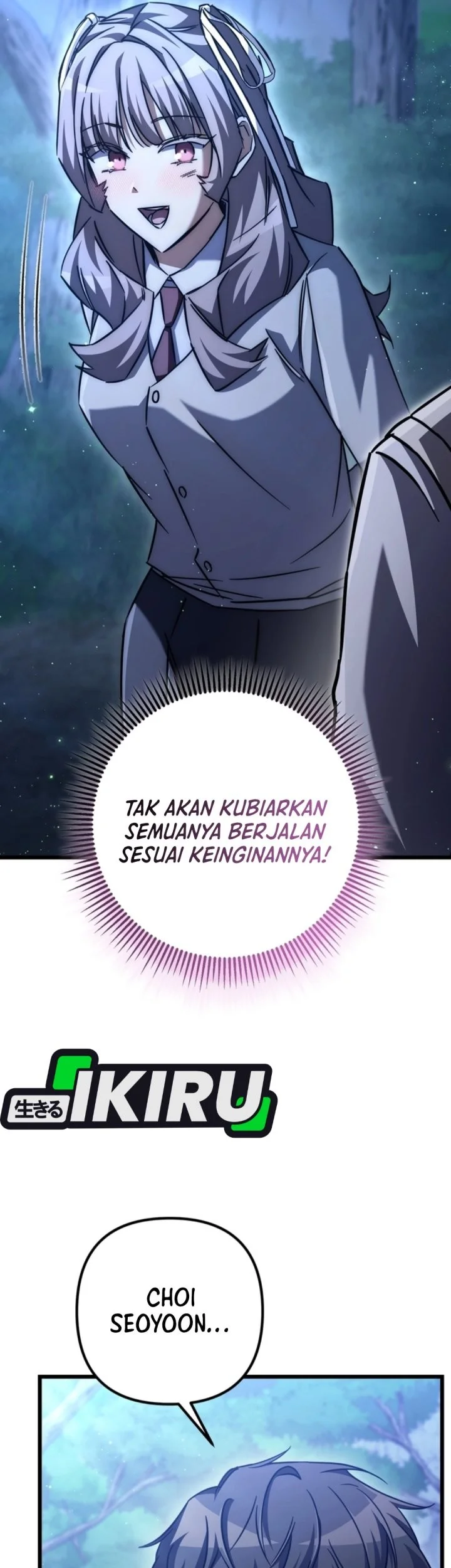 Chapter 23 - halaman 3