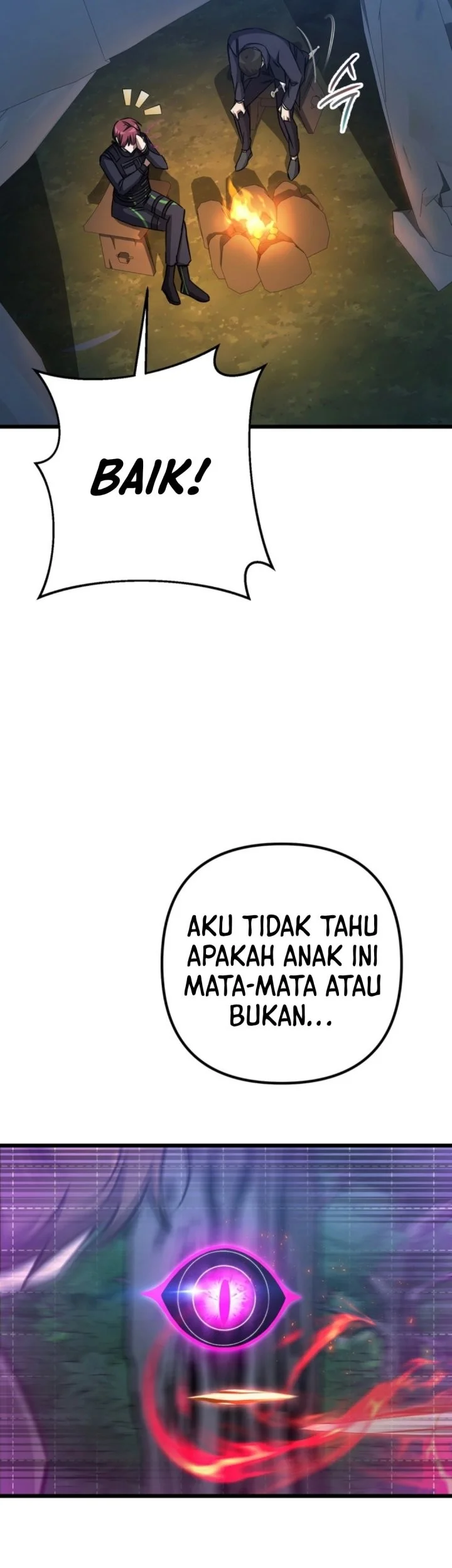 Chapter 23 - halaman 52