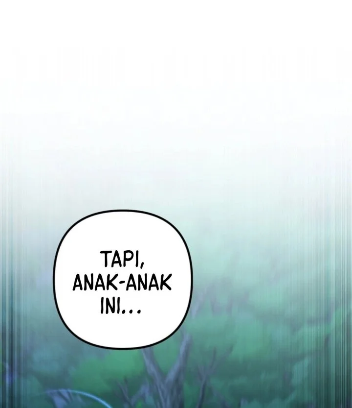 Chapter 23 - halaman 53
