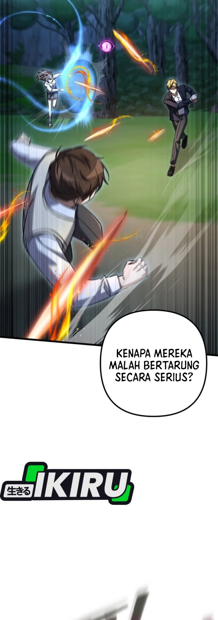 Chapter 23 - halaman 54