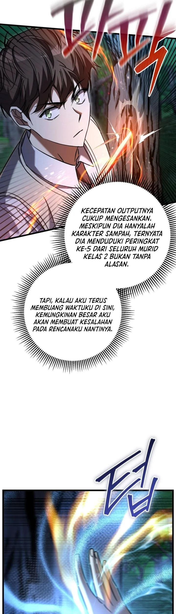 Chapter 23 - halaman 55