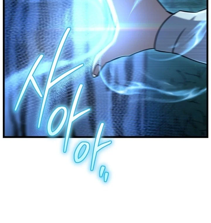Chapter 23 - halaman 56