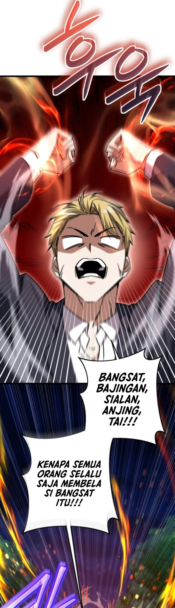 Chapter 23 - halaman 60
