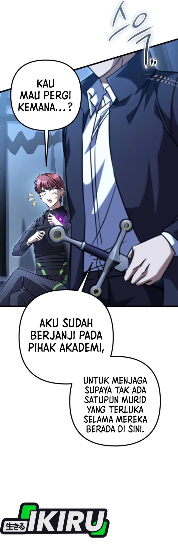 Chapter 23 - halaman 66