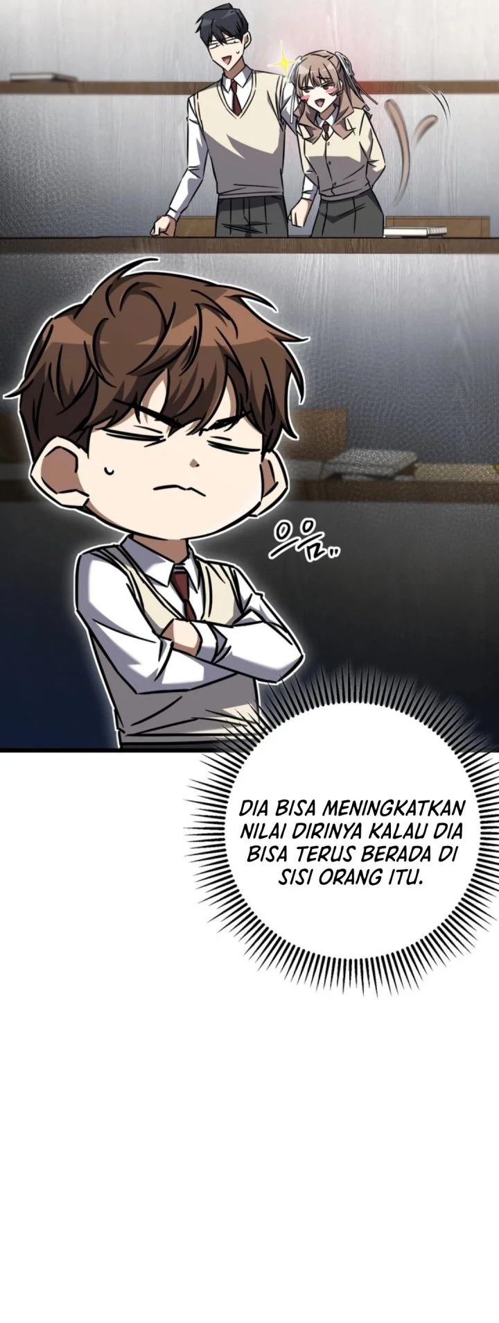 Chapter 23 - halaman 7