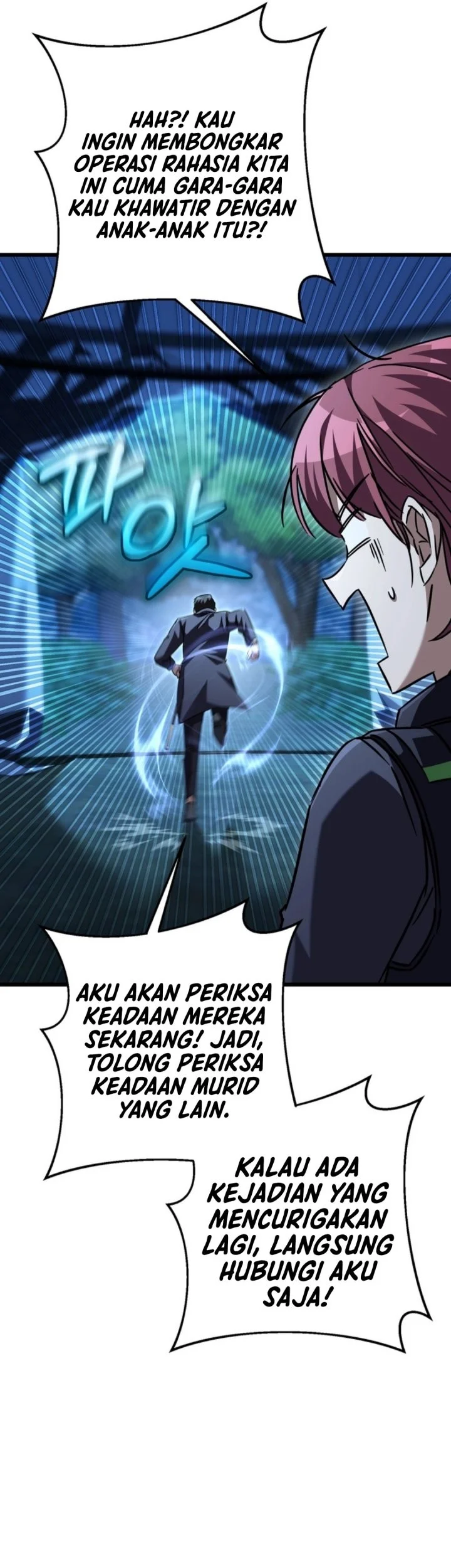Chapter 23 - halaman 67