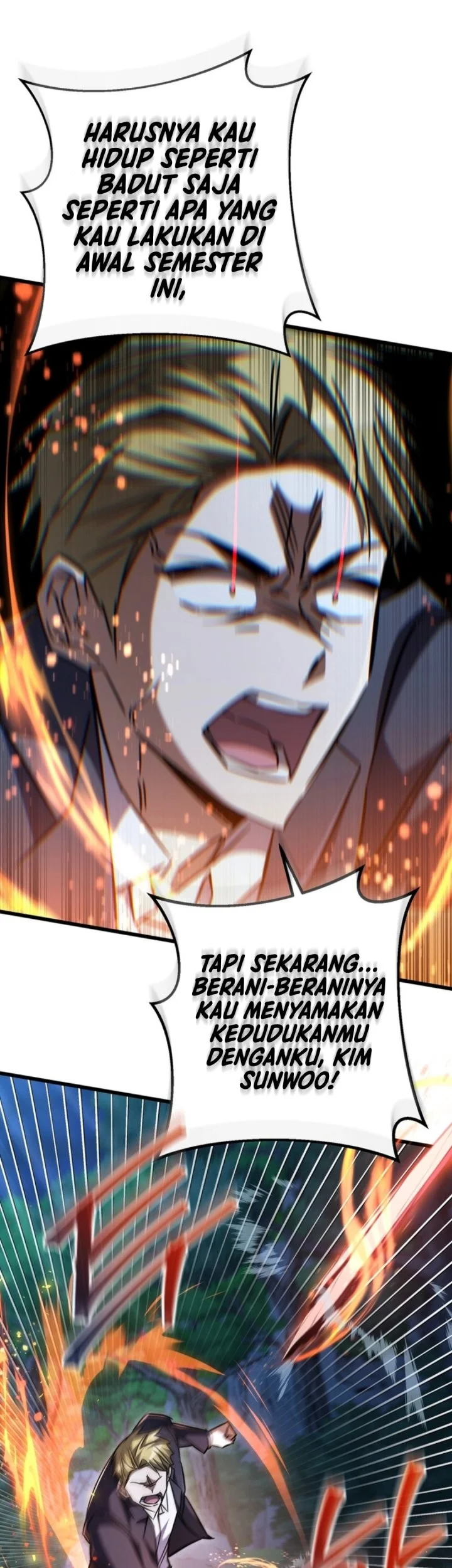 Chapter 23 - halaman 72