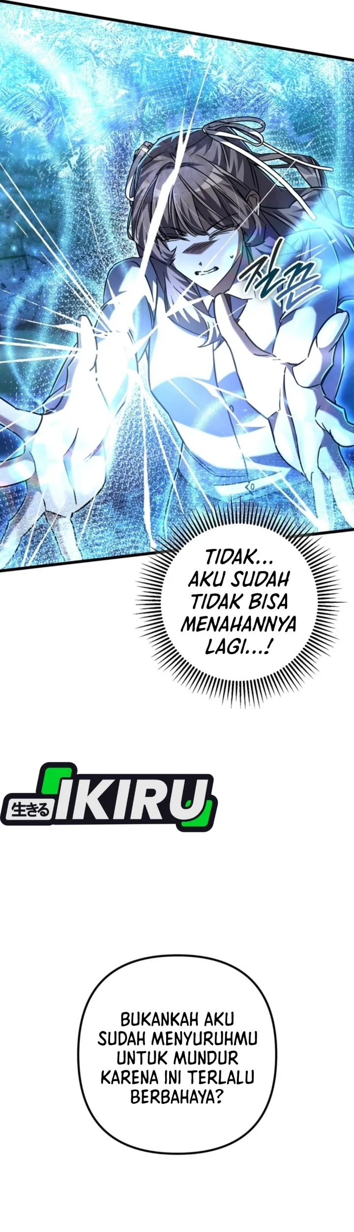 Chapter 23 - halaman 74