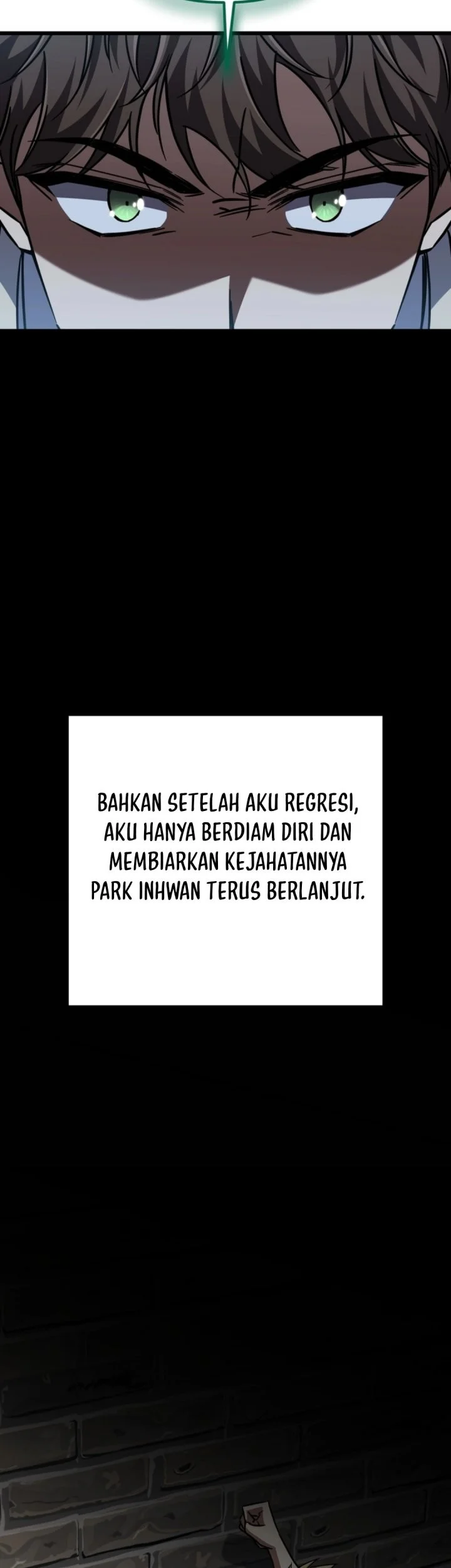 Chapter 23 - halaman 79