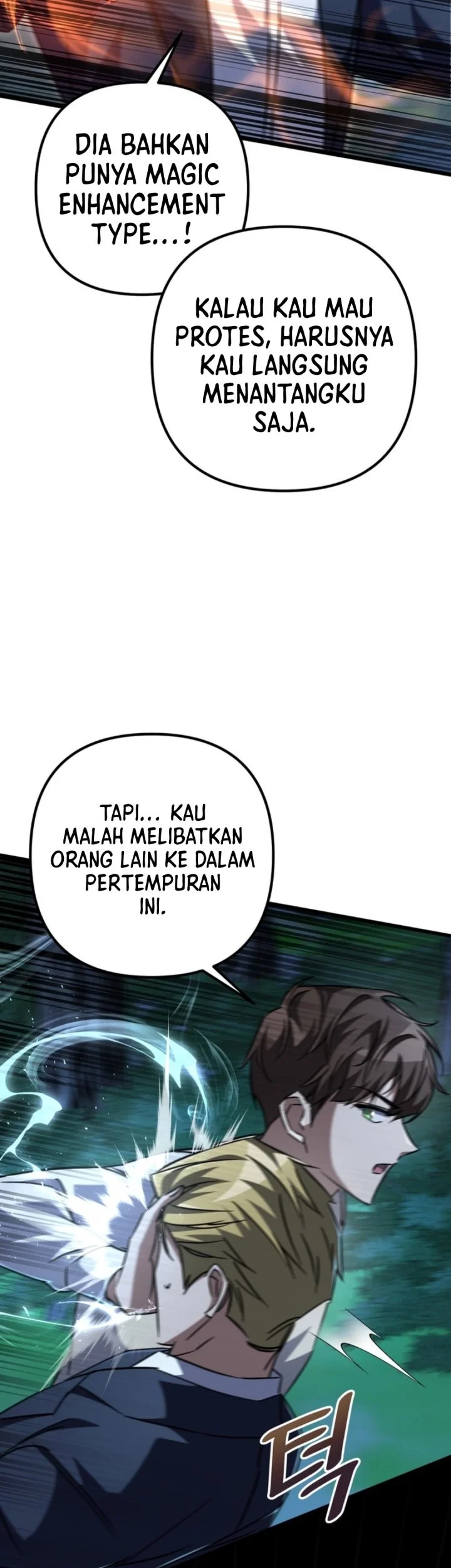 Chapter 23 - halaman 91