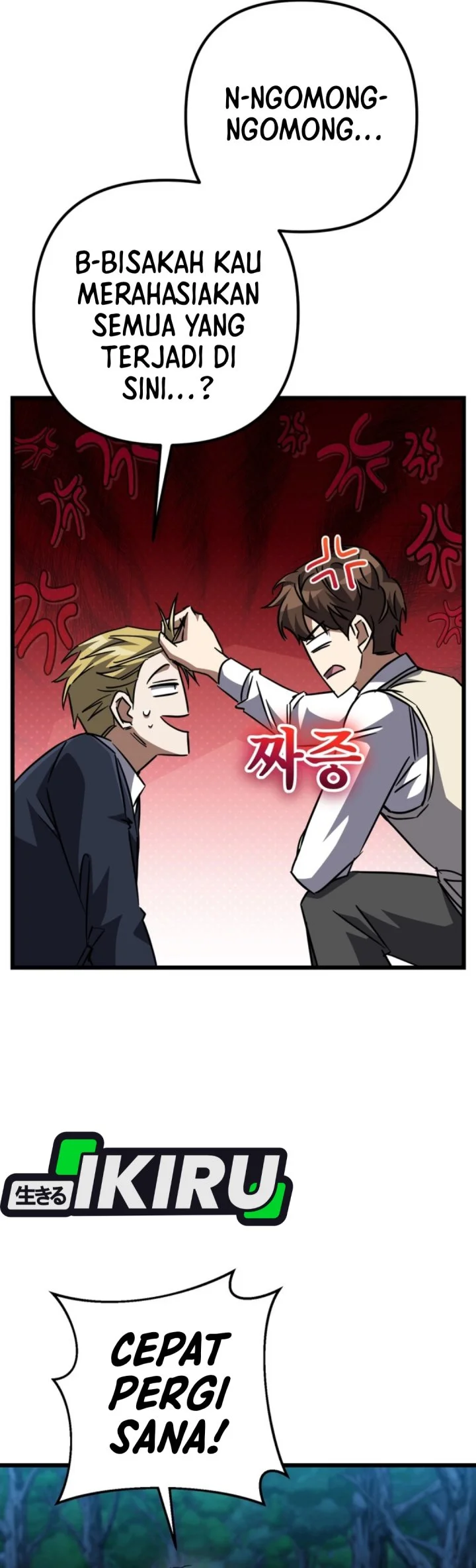Chapter 23 - halaman 105