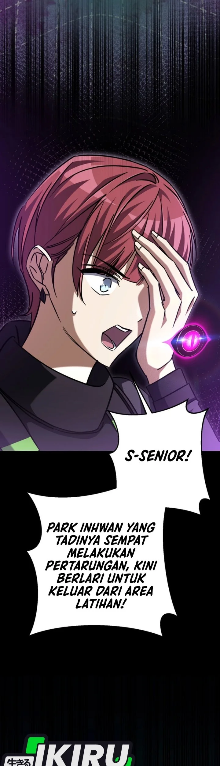 Chapter 23 - halaman 109