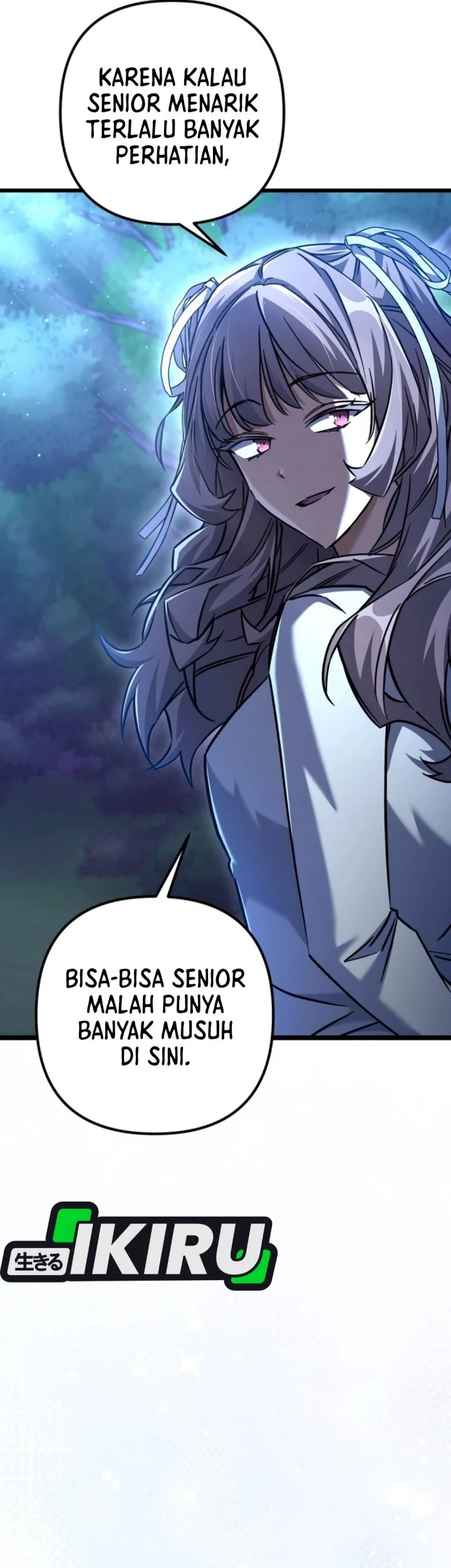 Chapter 23 - halaman 13