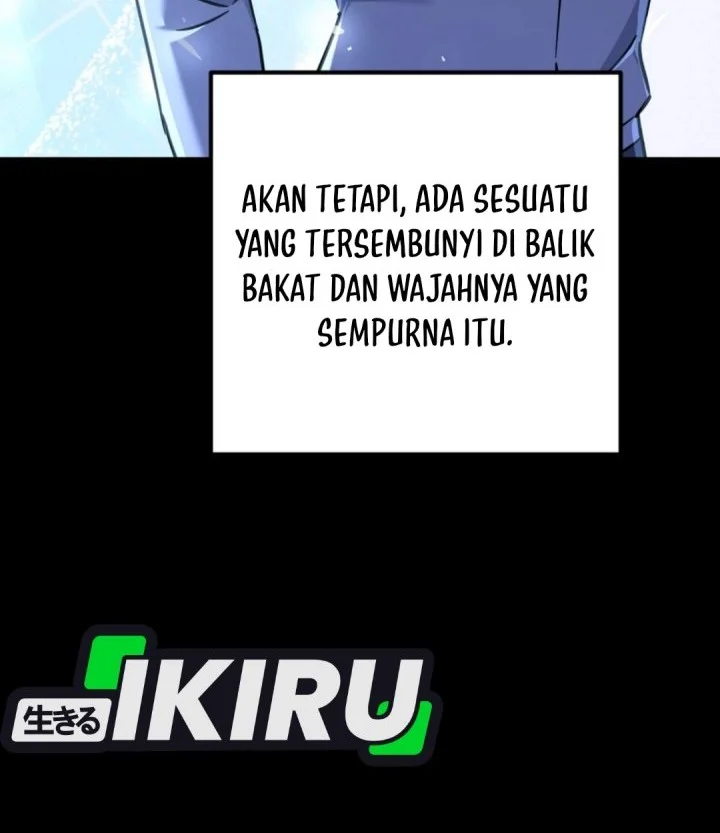 Chapter 23 - halaman 16