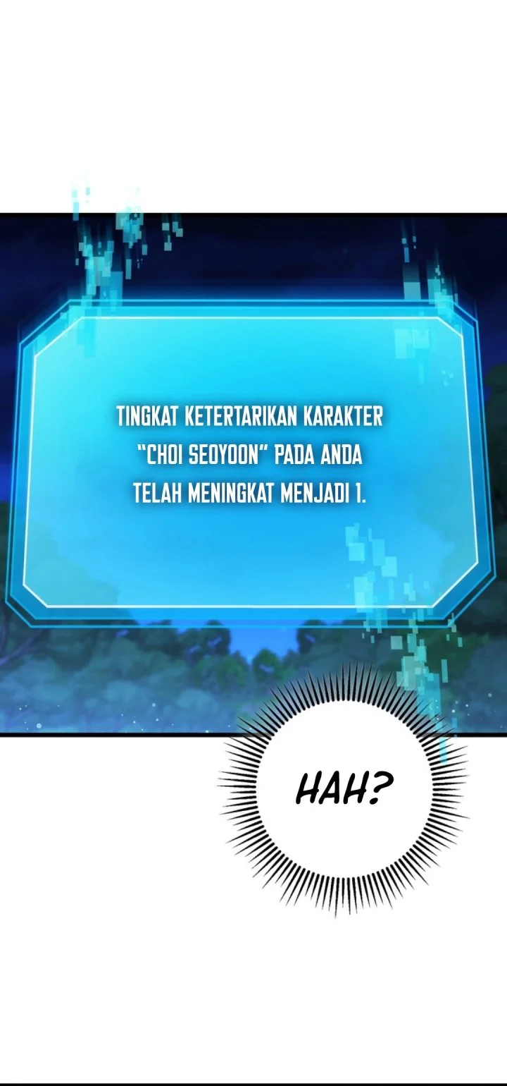 Chapter 24 - halaman 17