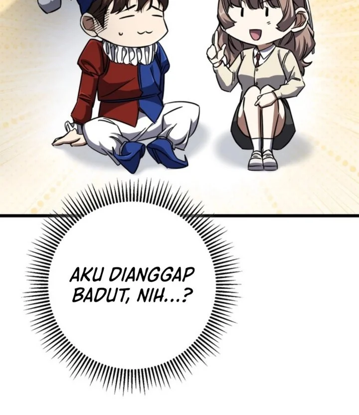 Chapter 24 - halaman 23