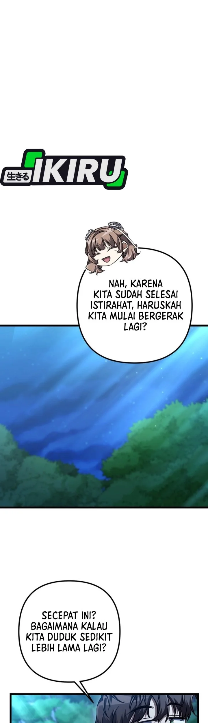 Chapter 24 - halaman 24