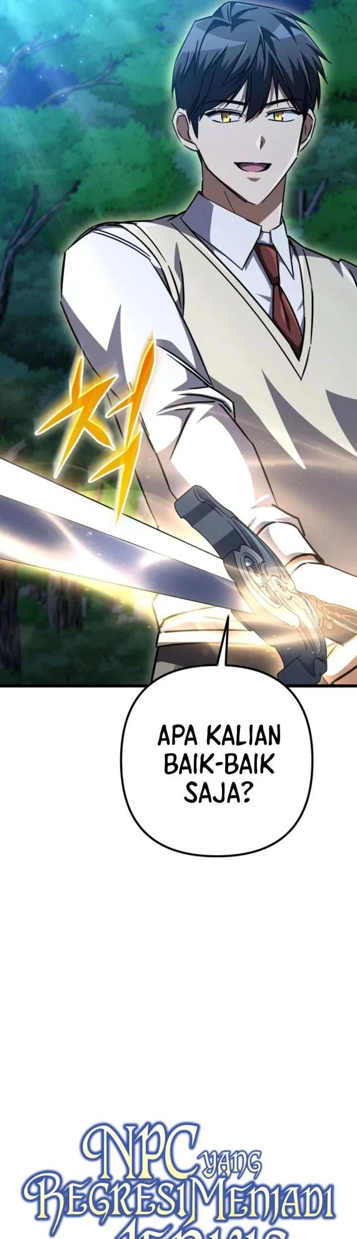 Chapter 24 - halaman 33
