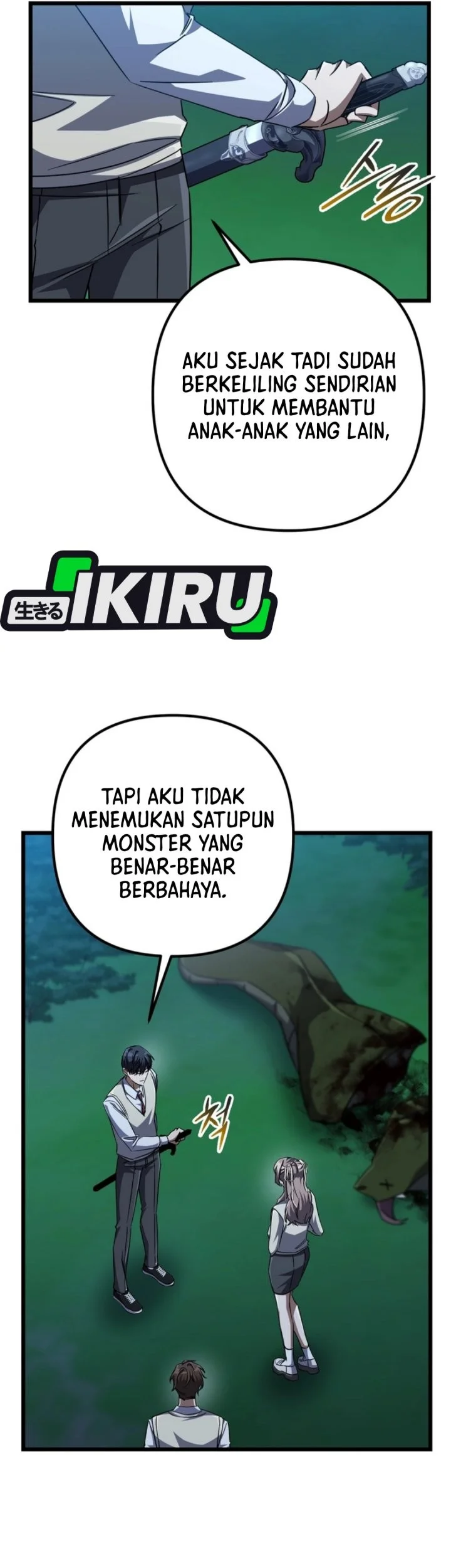 Chapter 24 - halaman 35