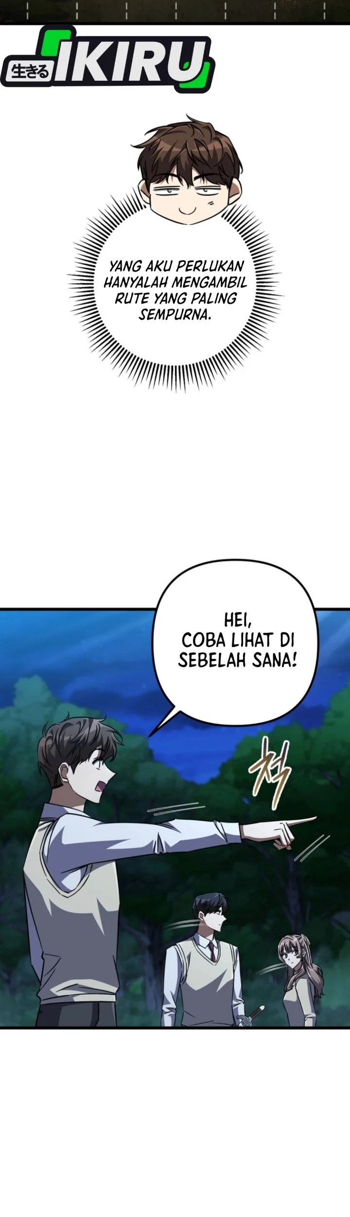 Chapter 24 - halaman 42