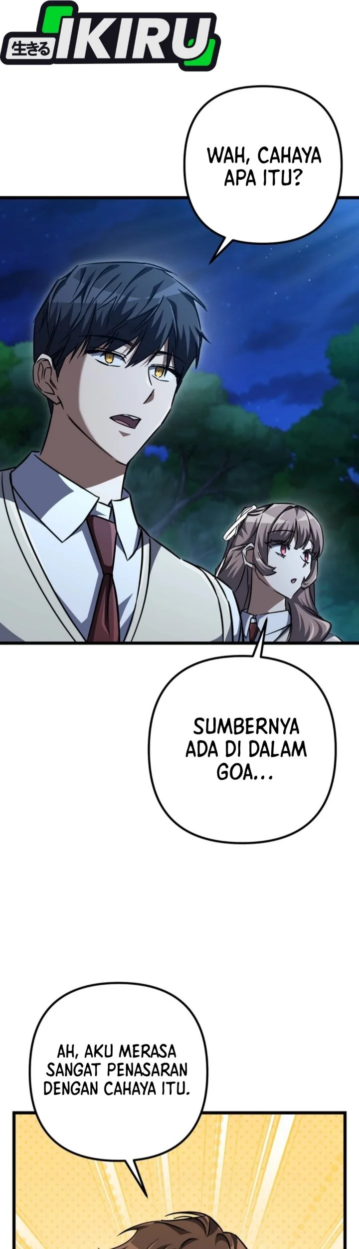 Chapter 24 - halaman 44