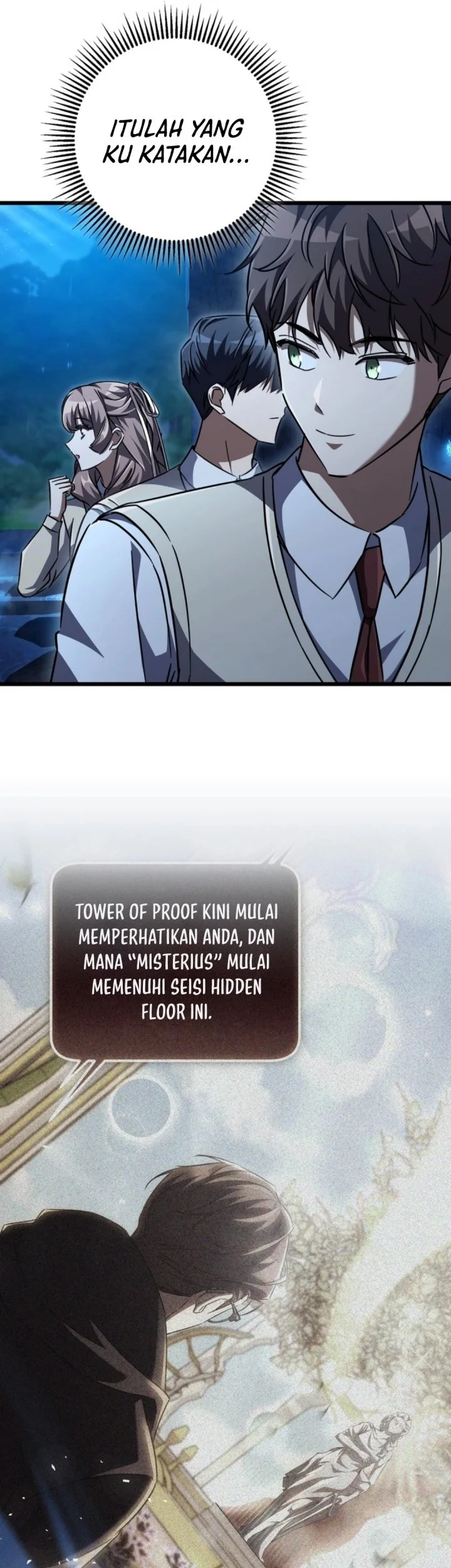 Chapter 24 - halaman 50