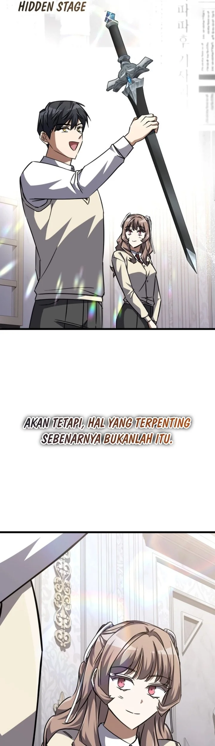 Chapter 24 - halaman 55