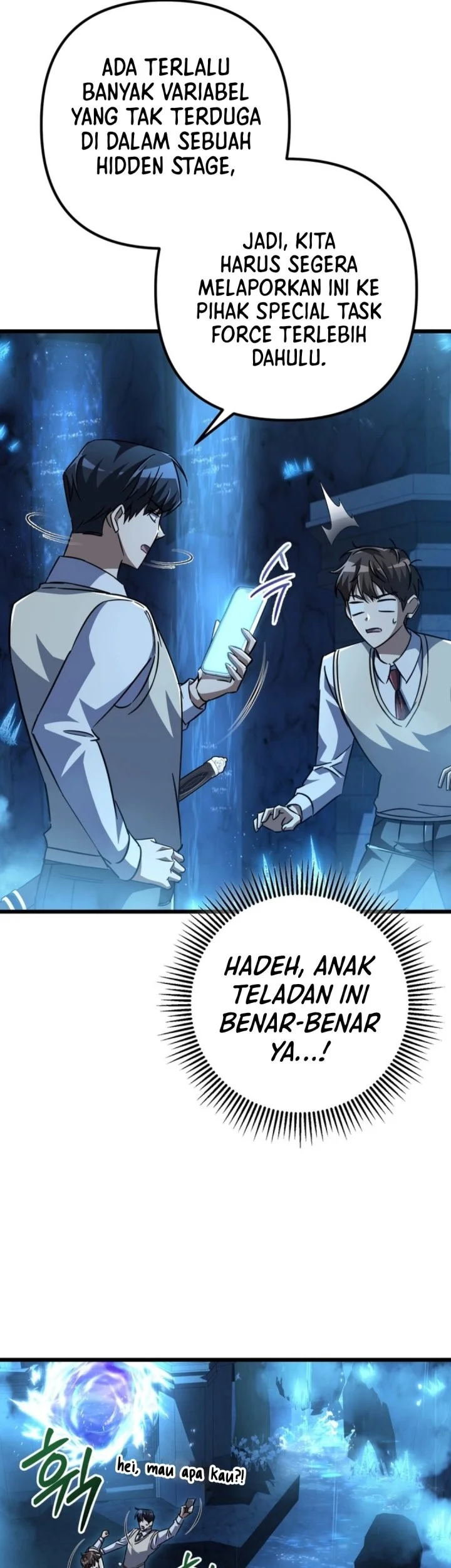Chapter 24 - halaman 60
