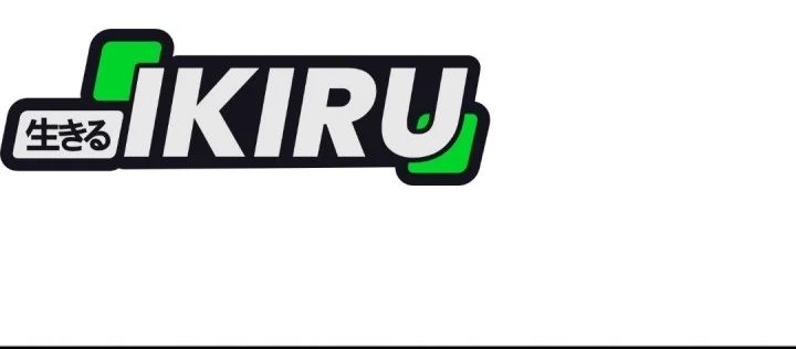 Chapter 24 - halaman 63