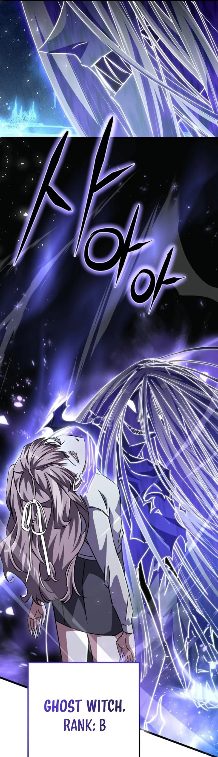 Chapter 24 - halaman 71