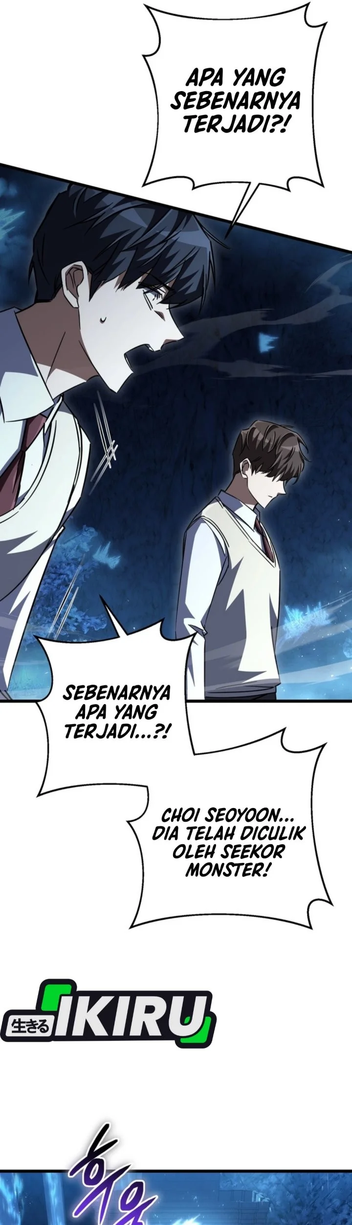 Chapter 24 - halaman 81