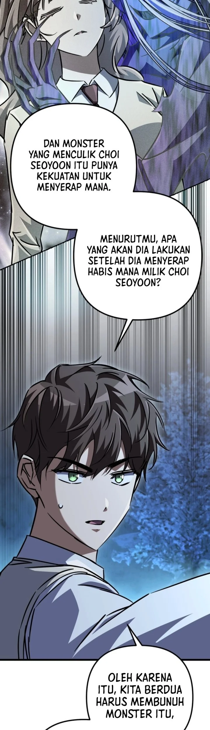 Chapter 24 - halaman 84