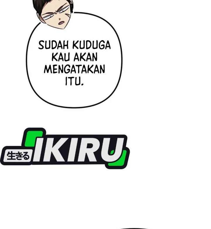 Chapter 24 - halaman 91
