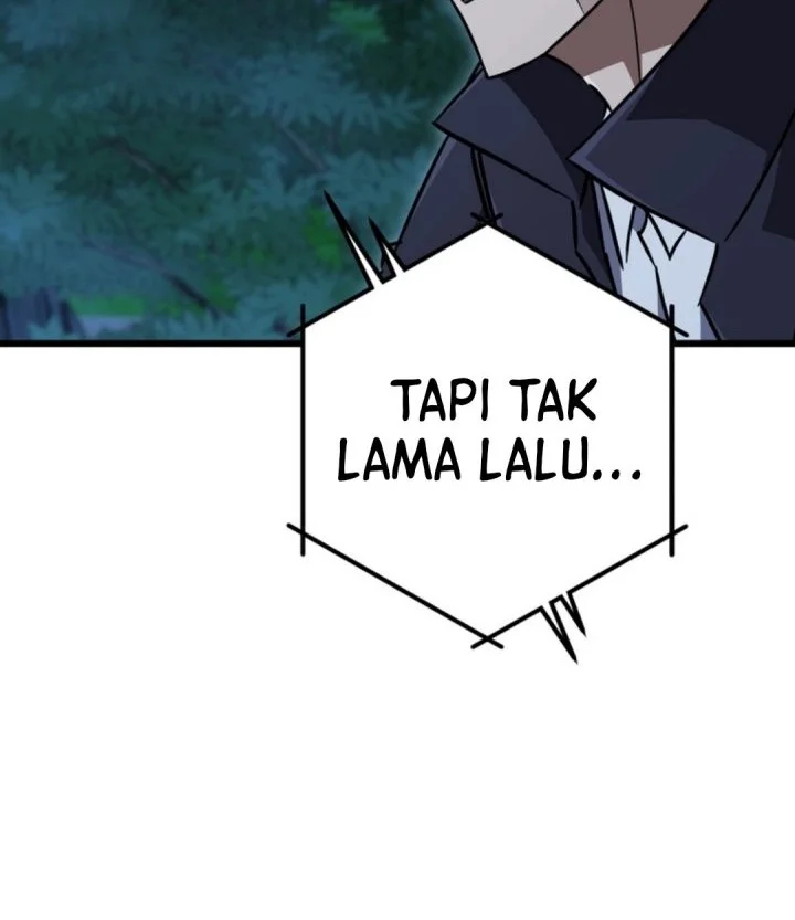 Chapter 24 - halaman 100