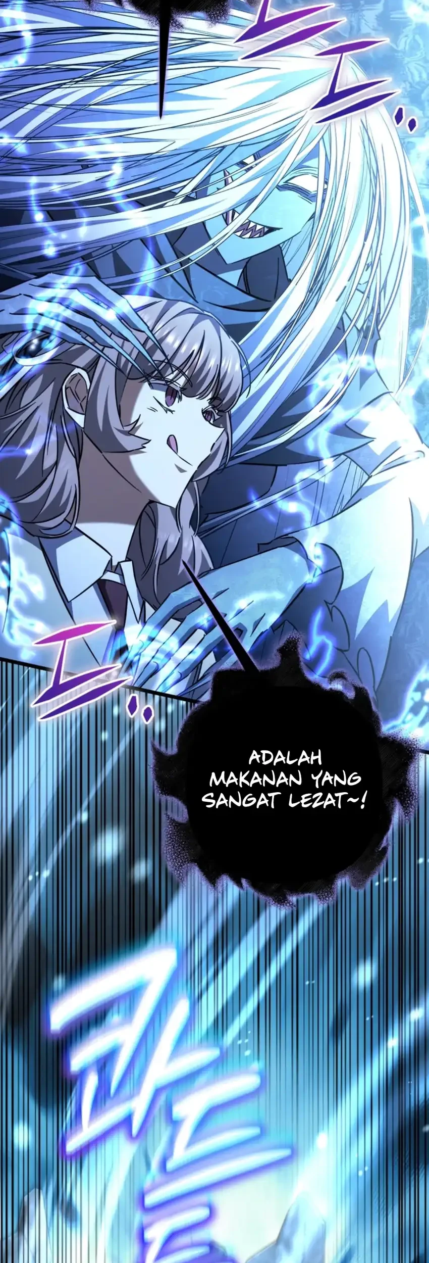 Chapter 25 - halaman 24