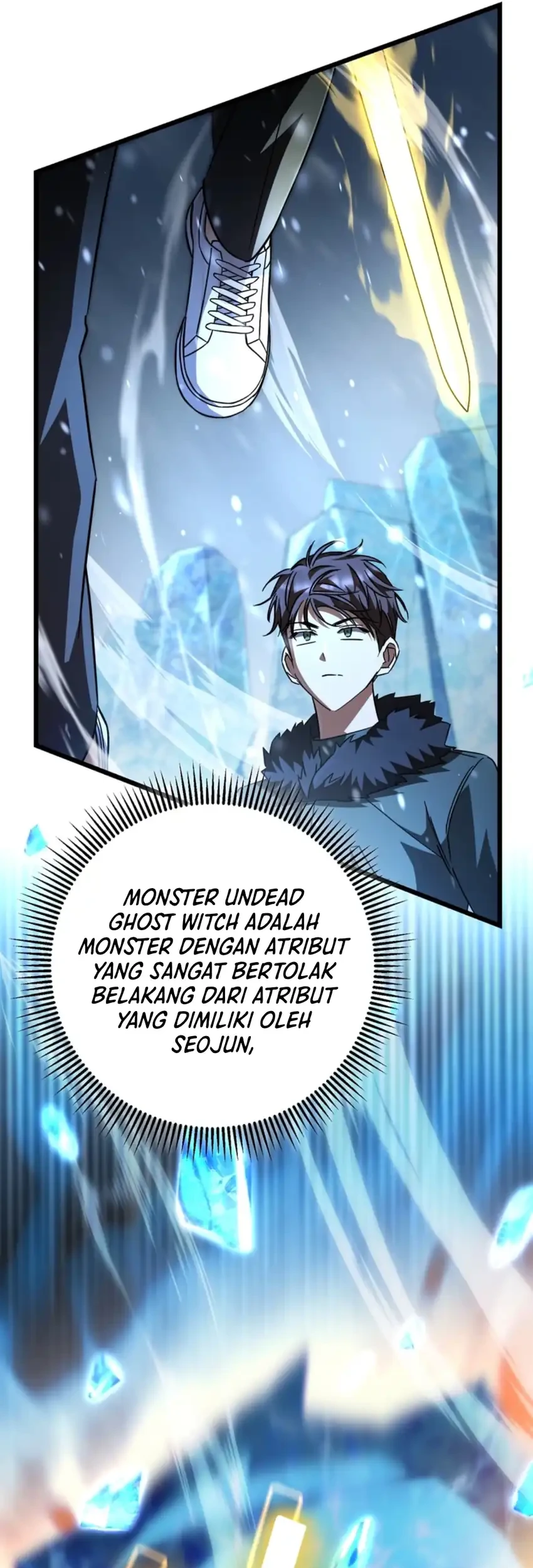 Chapter 25 - halaman 28